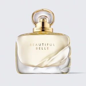 Estée Lauder beautiful belle parfum